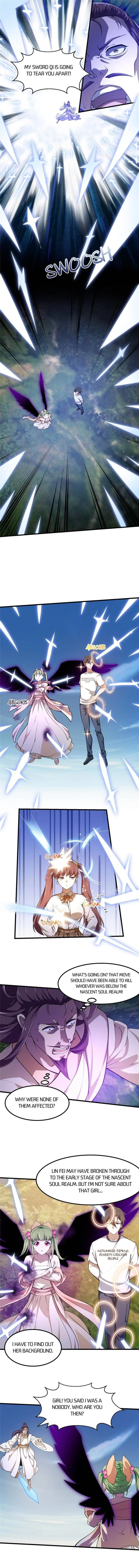 Page 2 of Chapter 244