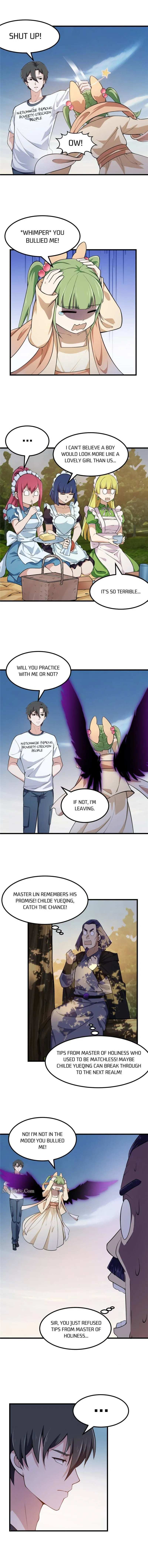 Page 1 of Chapter 245