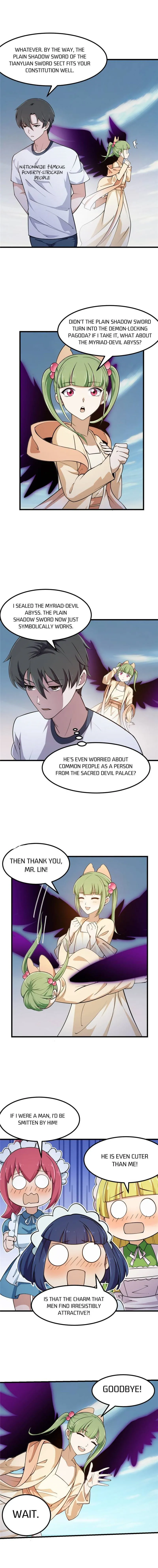 Page 2 of Chapter 245