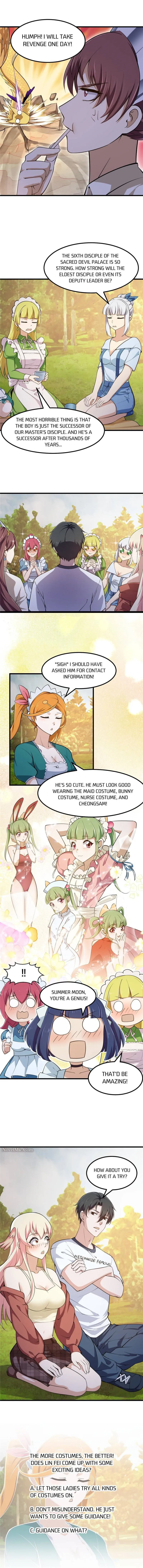 Page 4 of Chapter 245