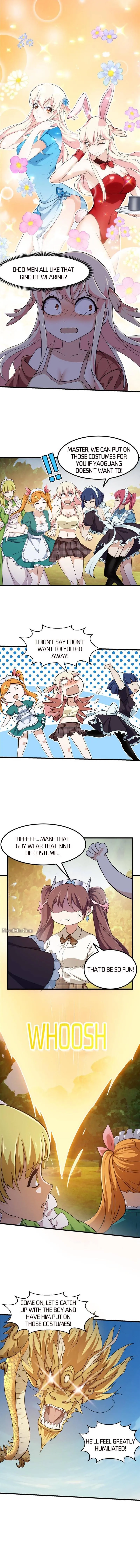 Page 1 of Chapter 246