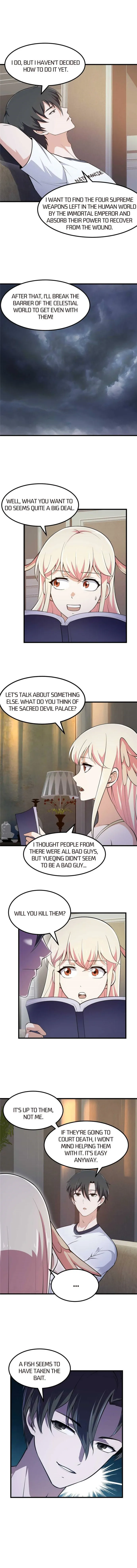 Page 2 of Chapter 247