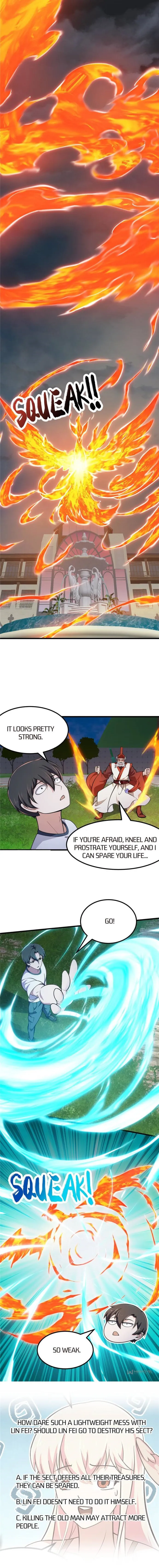 Page 5 of Chapter 247
