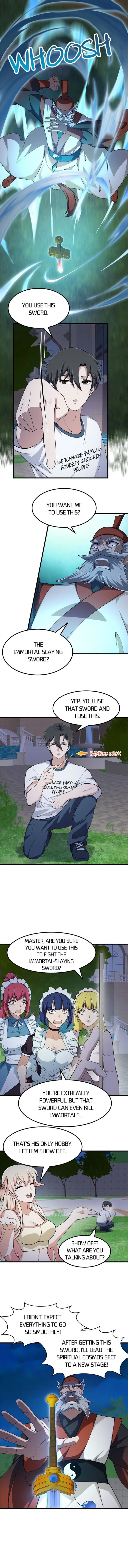 Page 2 of Chapter 248