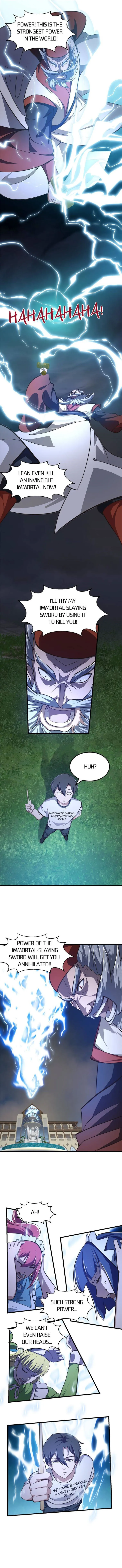 Page 3 of Chapter 248