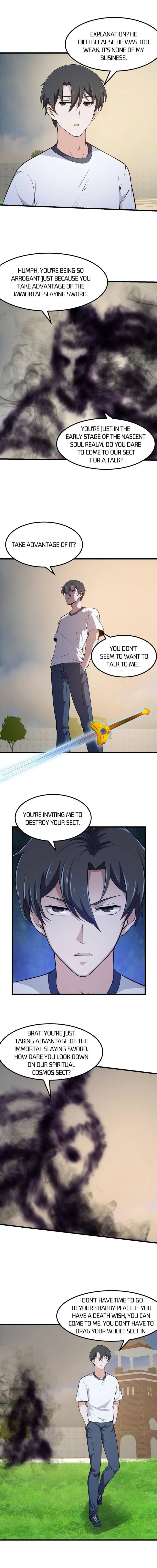Page 1 of Chapter 249