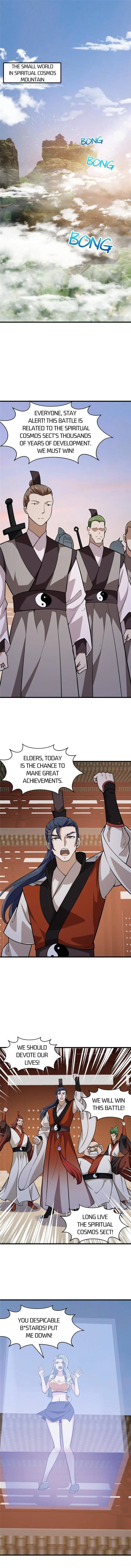 Page 4 of Chapter 249