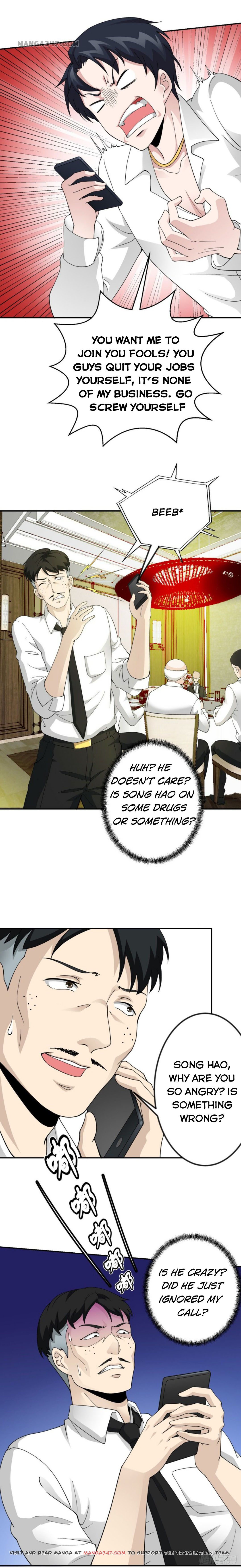 Page 2 of Chapter 24