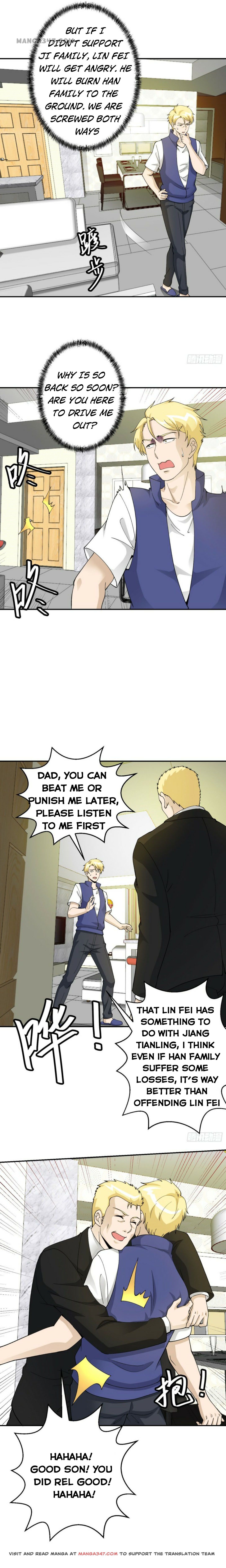 Page 4 of Chapter 24