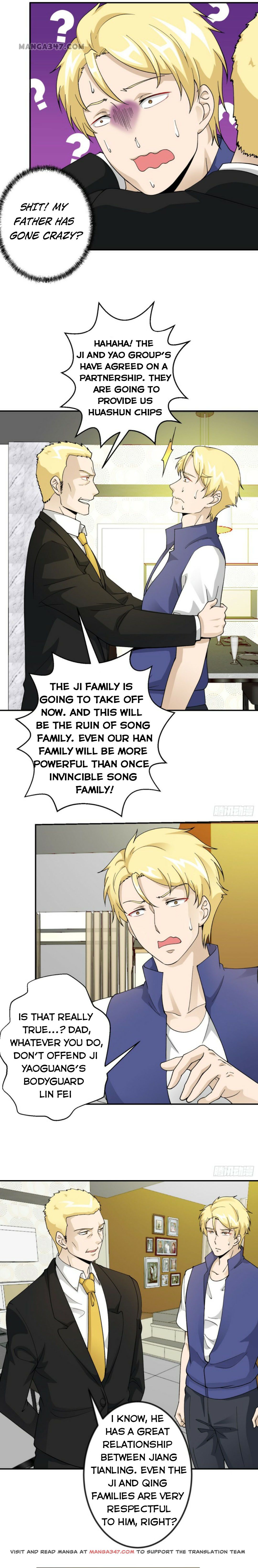 Page 5 of Chapter 24
