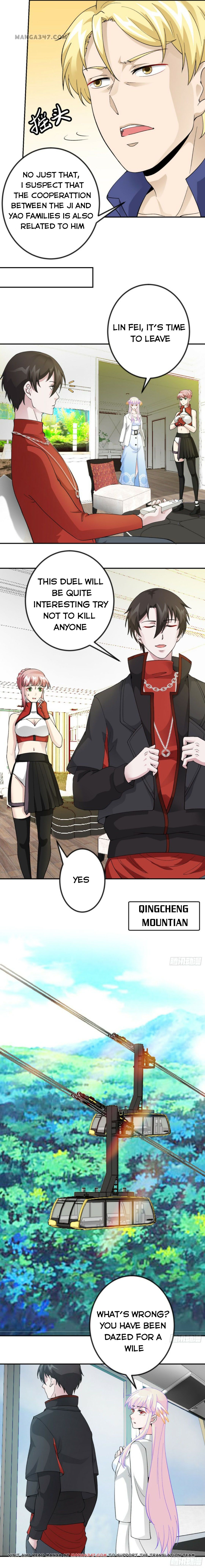 Page 6 of Chapter 24