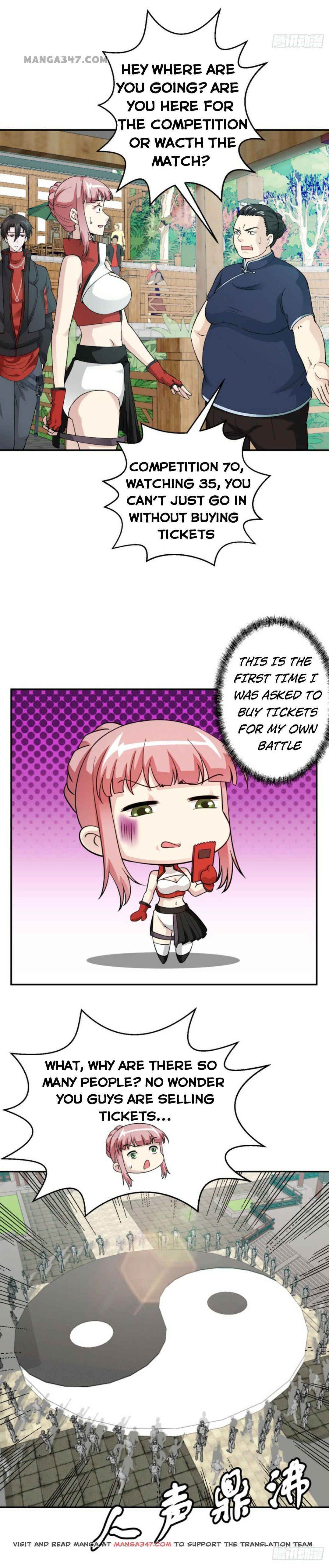 Page 8 of Chapter 24