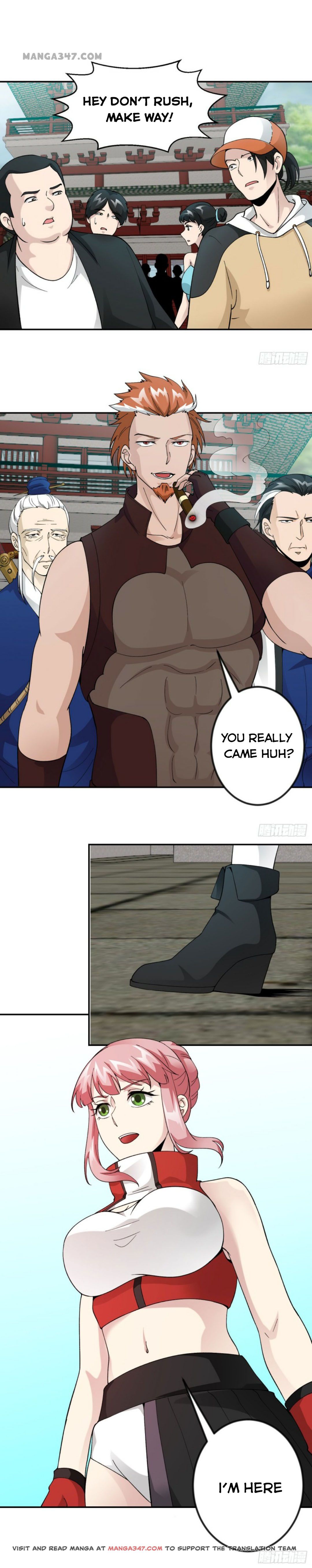 Page 9 of Chapter 24