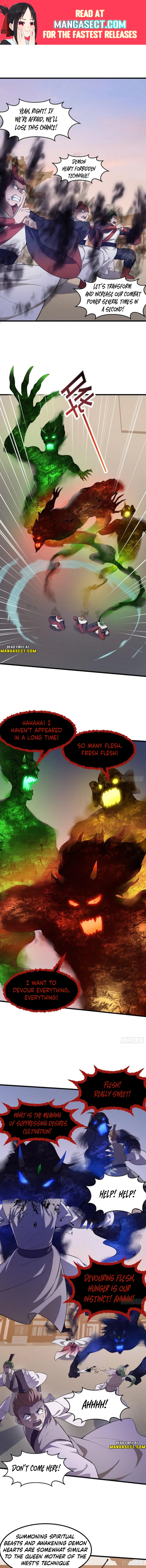 Page 1 of Chapter 251