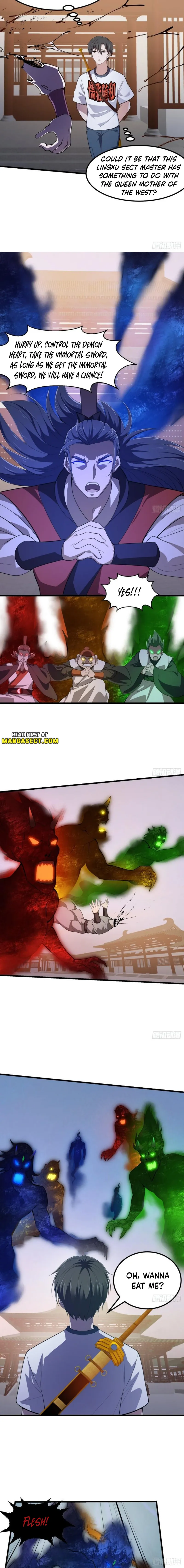 Page 2 of Chapter 251
