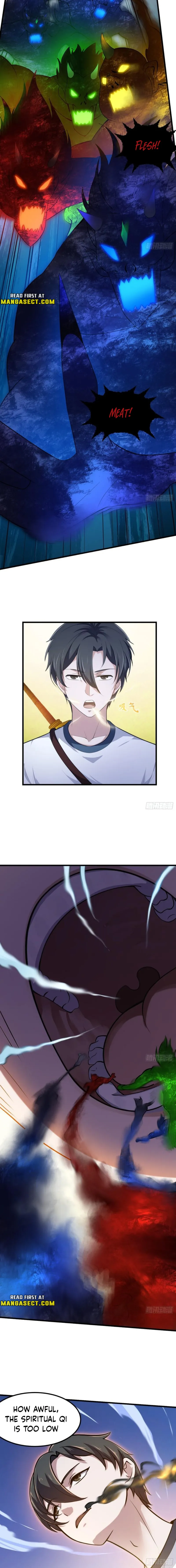 Page 3 of Chapter 251