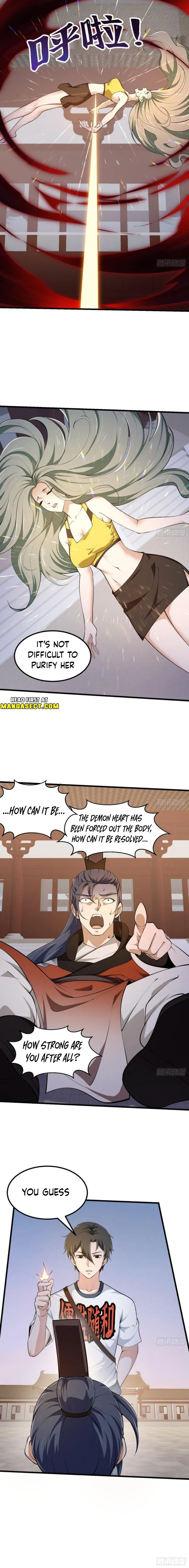 Page 6 of Chapter 251