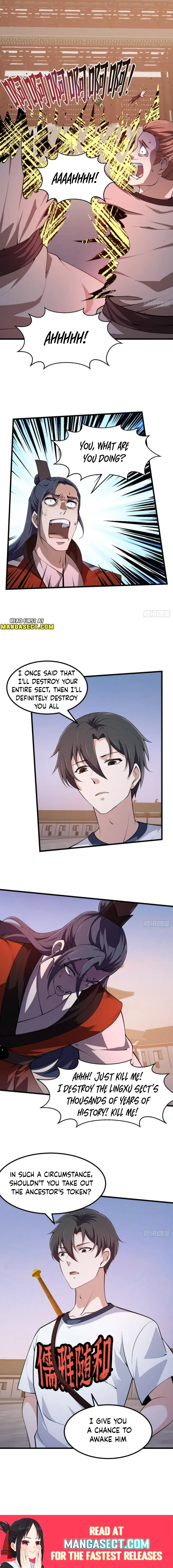 Page 7 of Chapter 251