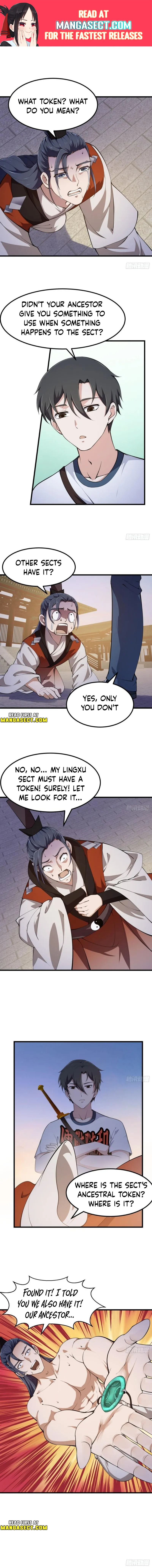 Page 1 of Chapter 252