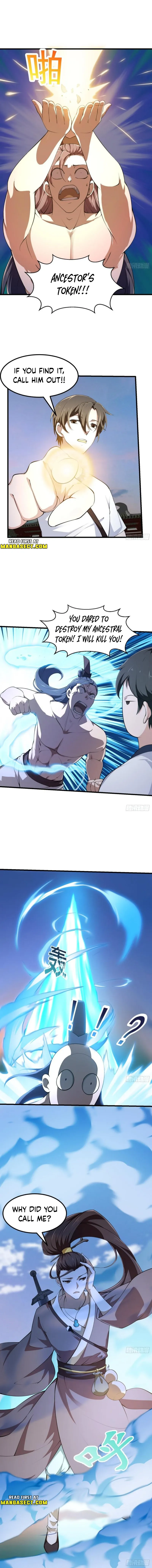 Page 2 of Chapter 252