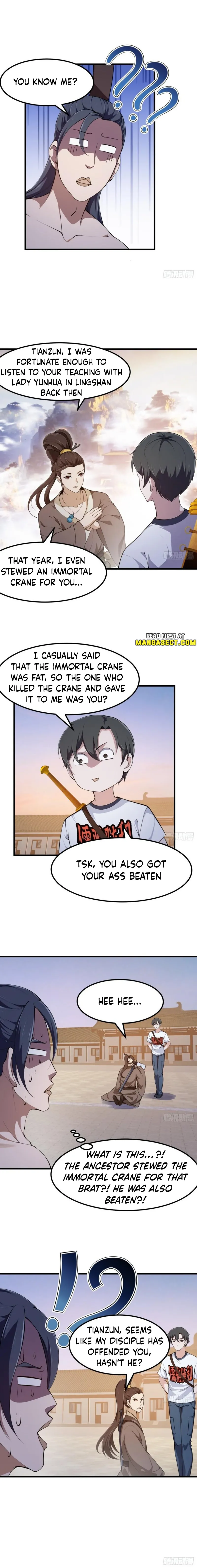 Page 5 of Chapter 252