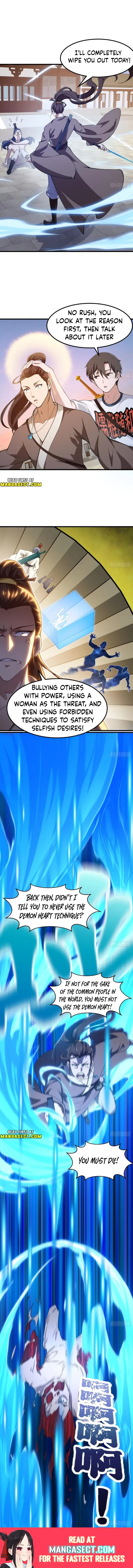 Page 6 of Chapter 252