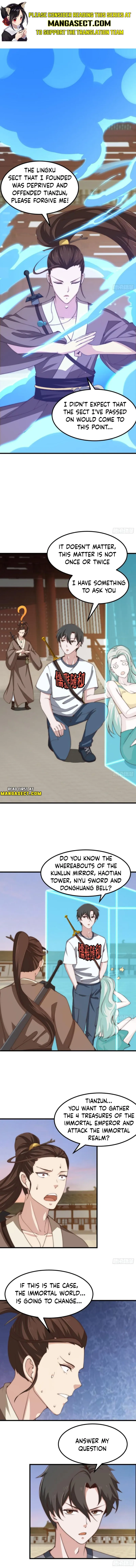 Page 1 of Chapter 253