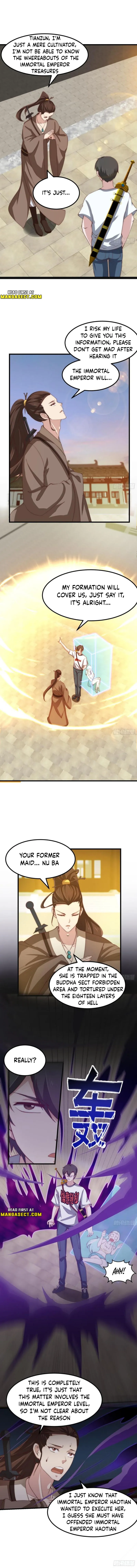 Page 2 of Chapter 253