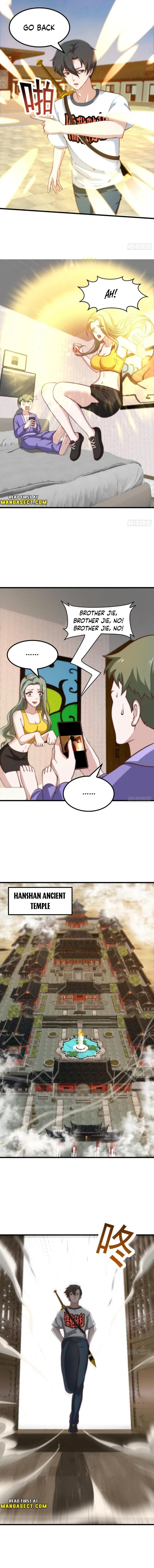 Page 5 of Chapter 253