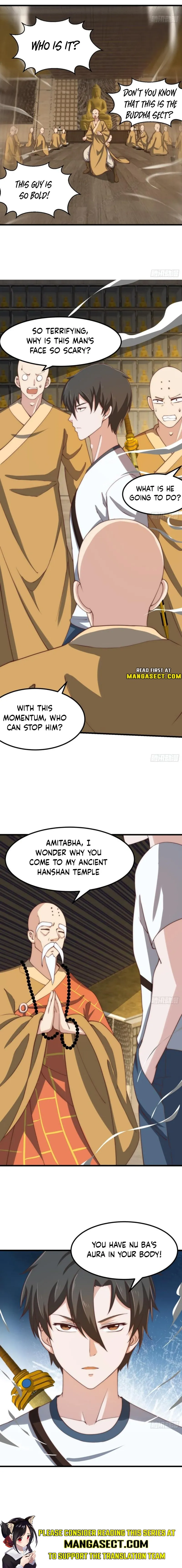 Page 6 of Chapter 253