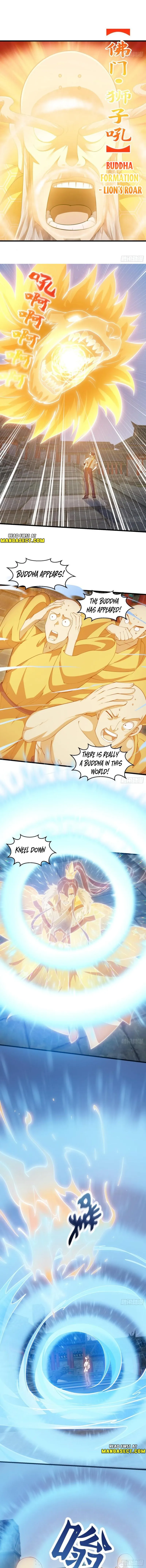 Page 1 of Chapter 254.5