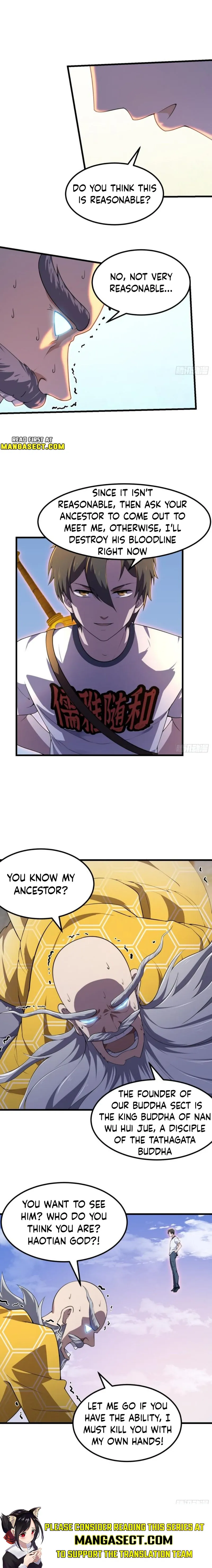 Page 3 of Chapter 254.5