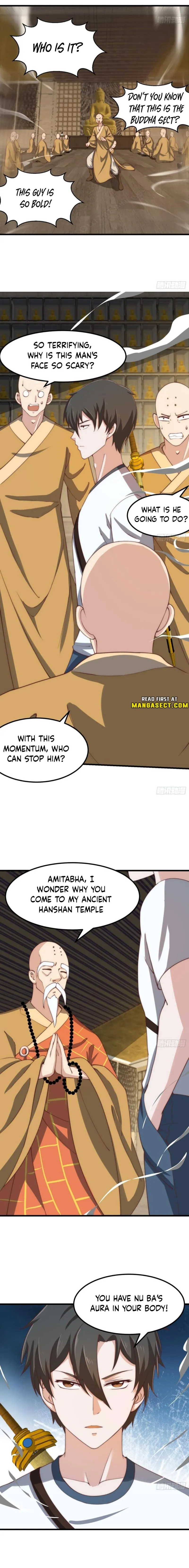 Page 1 of Chapter 254