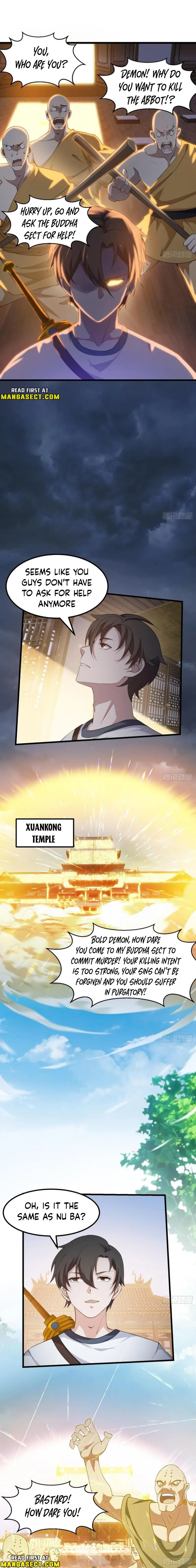 Page 3 of Chapter 254