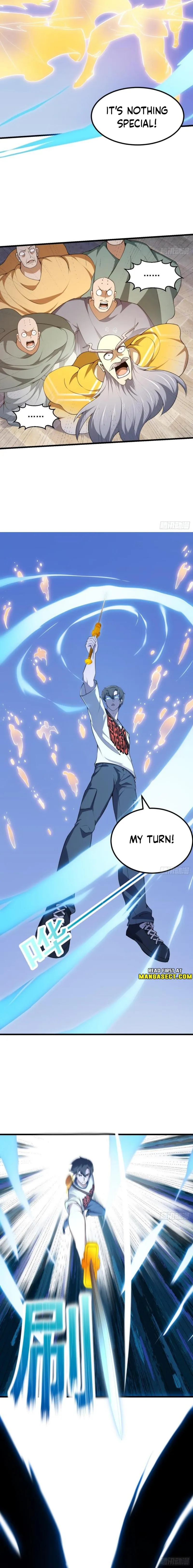 Page 6 of Chapter 255