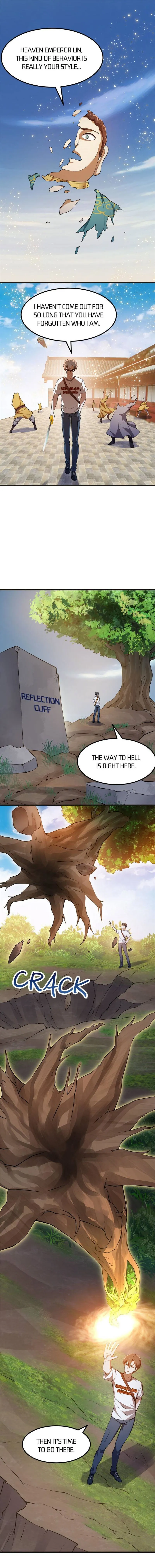 Page 2 of Chapter 257