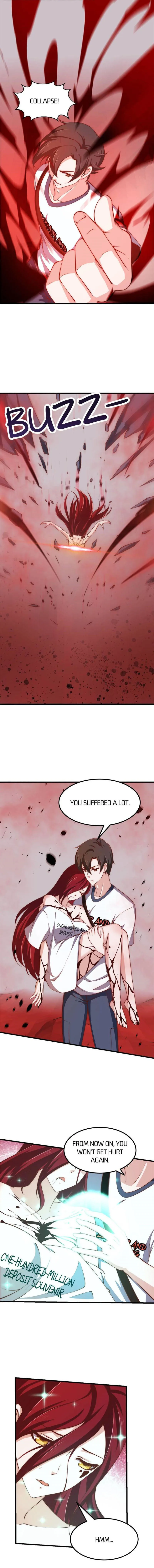 Page 1 of Chapter 258