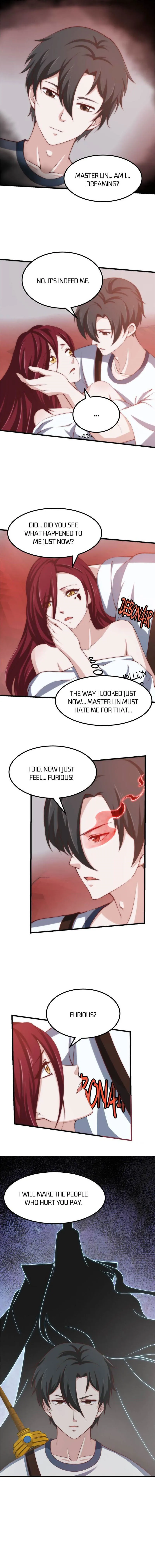 Page 2 of Chapter 258