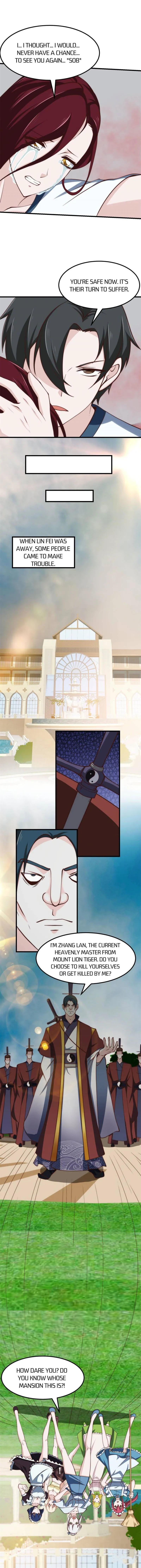 Page 4 of Chapter 258