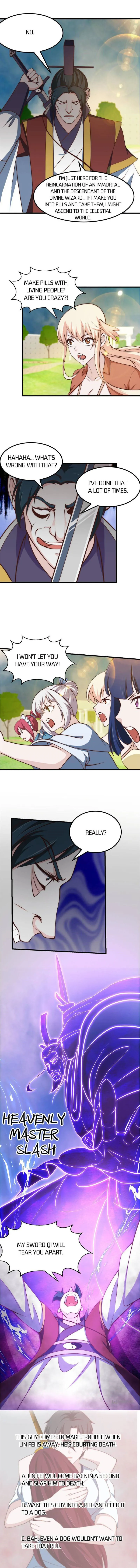 Page 5 of Chapter 258