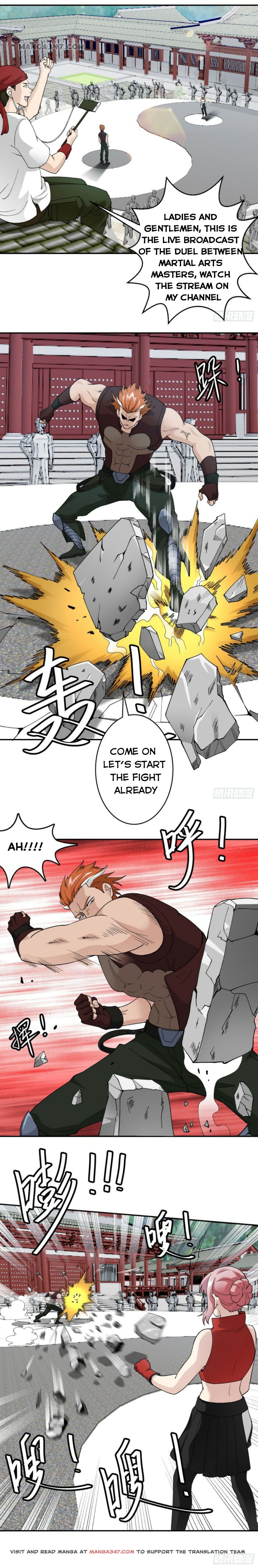 Page 1 of Chapter 25