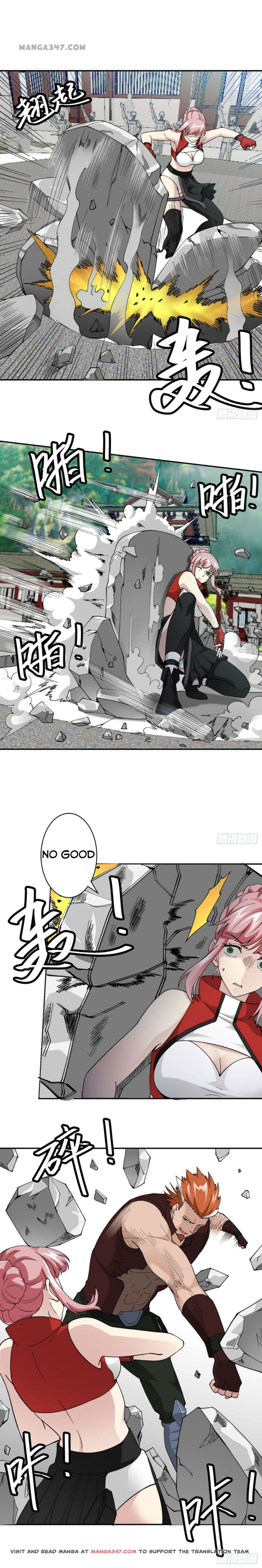 Page 2 of Chapter 25