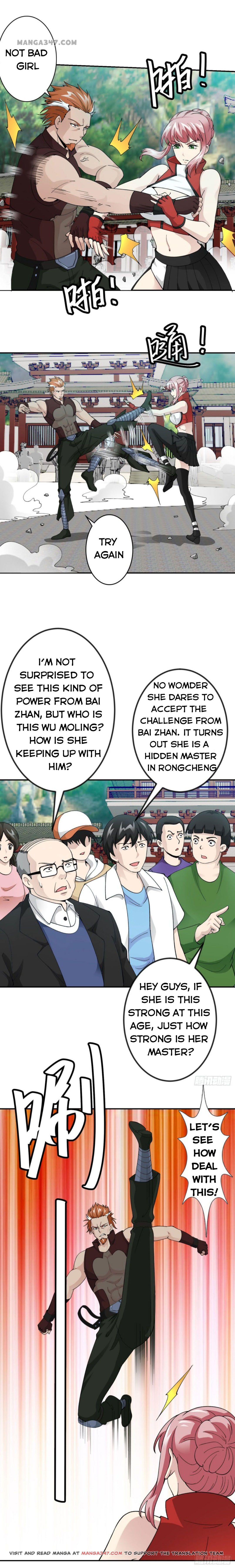 Page 3 of Chapter 25