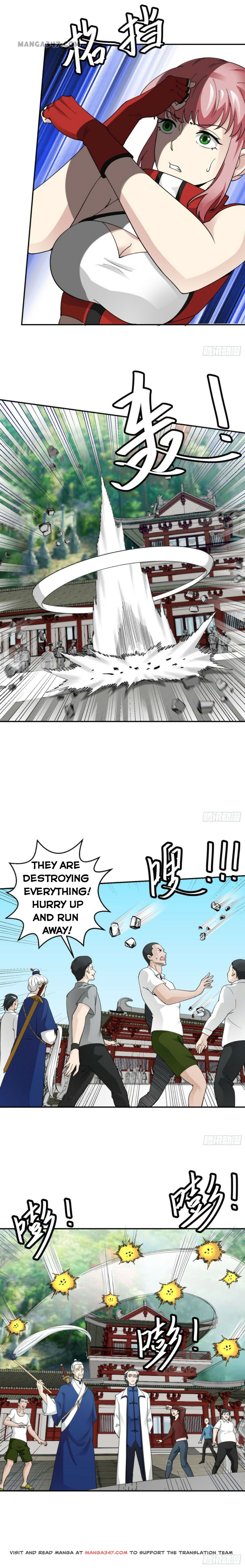 Page 4 of Chapter 25