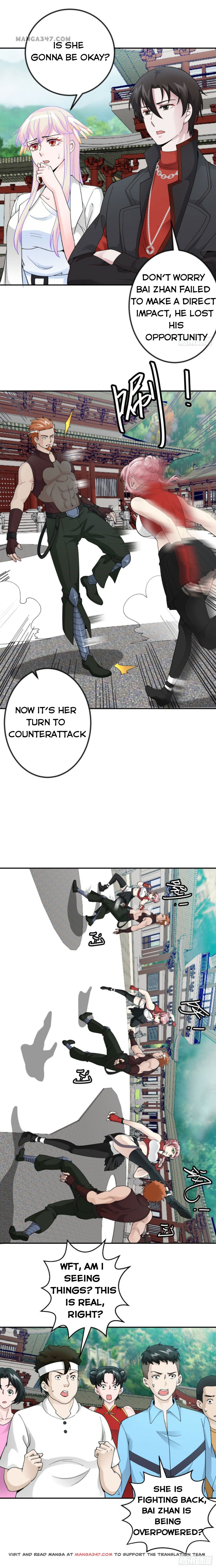 Page 5 of Chapter 25