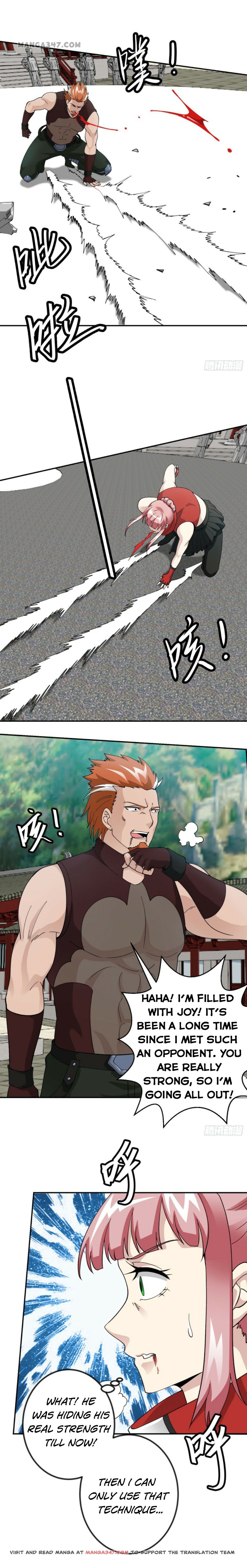 Page 7 of Chapter 25