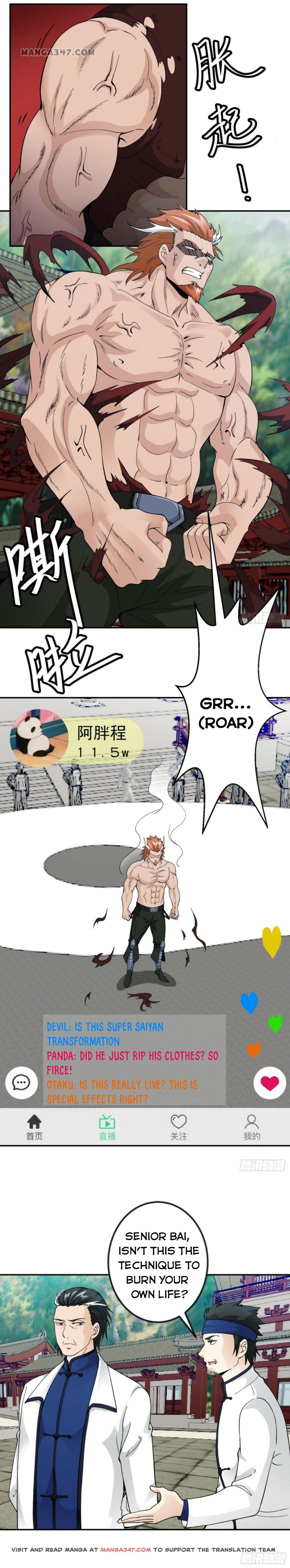 Page 8 of Chapter 25