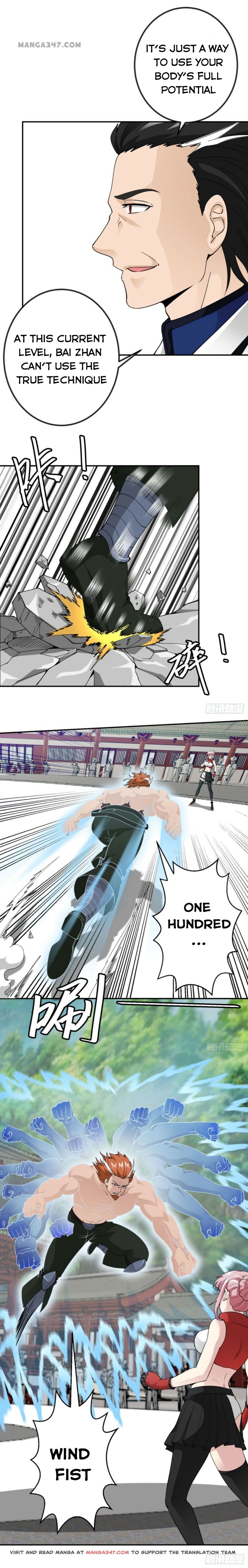 Page 9 of Chapter 25