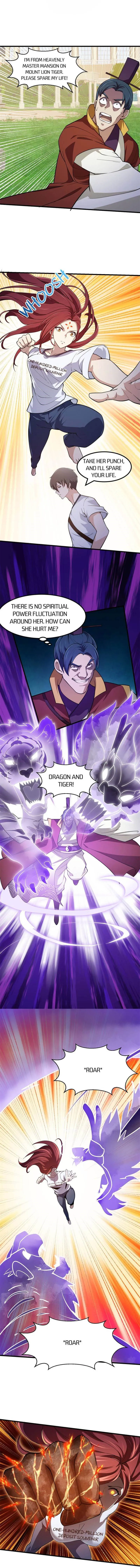 Page 2 of Chapter 260