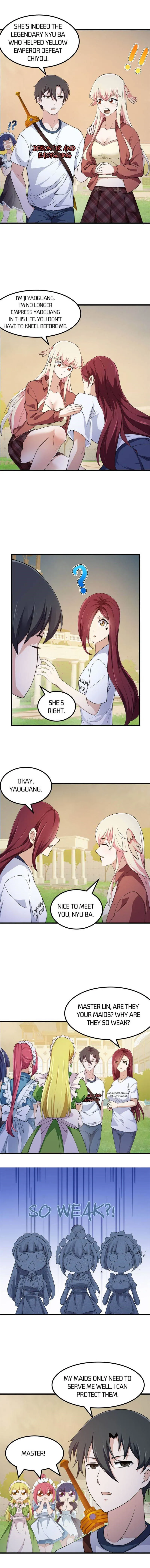 Page 4 of Chapter 260